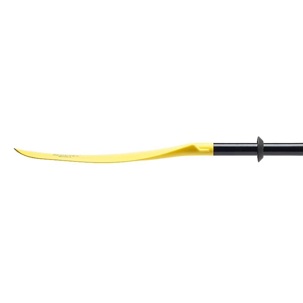 商品Bending Branches|Bending Branches Bounce Paddle,价格¥557,第3张图片详细描述