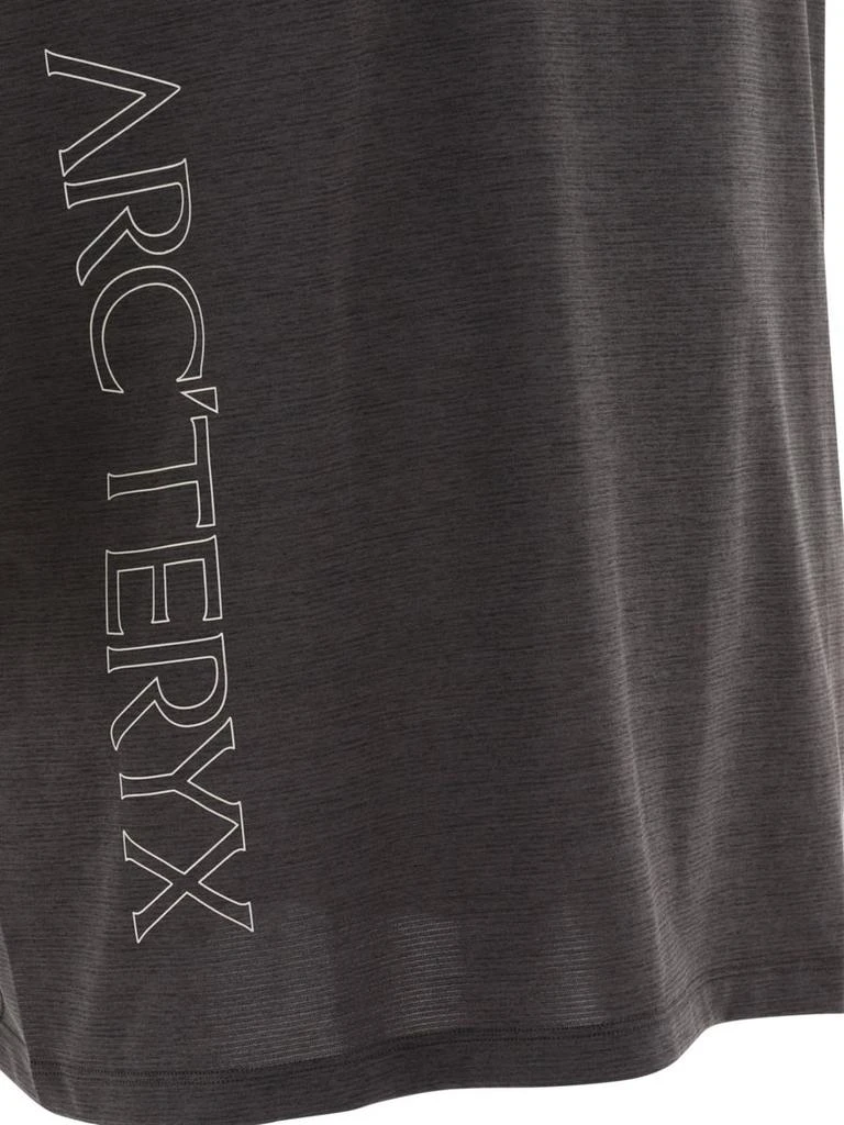 商品Arc'teryx|ARC'TERYX "Cormac" t-shirt,价格¥967,第4张图片详细描述