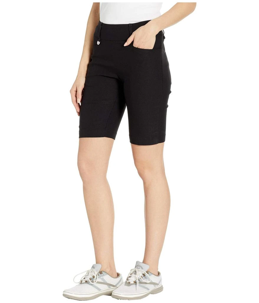 商品Callaway|9.5" Pull-On Shorts,价格¥404,第2张图片详细描述