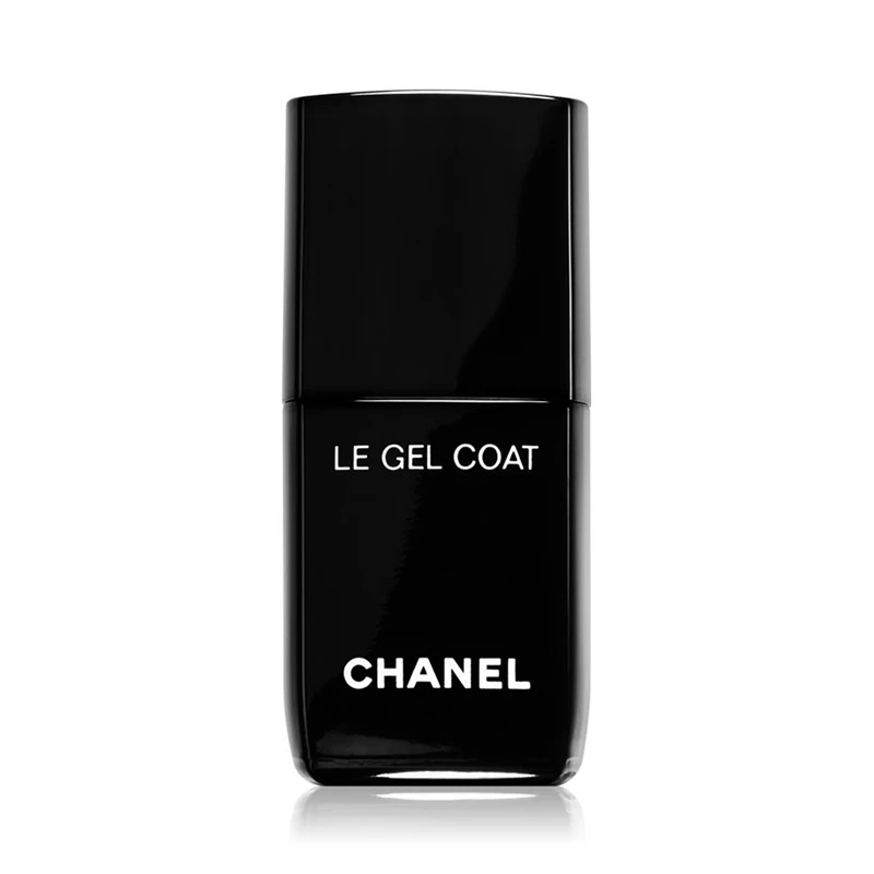 商品Chanel|Chanel香奈儿凝胶护甲油13ml,价格¥284,第1张图片