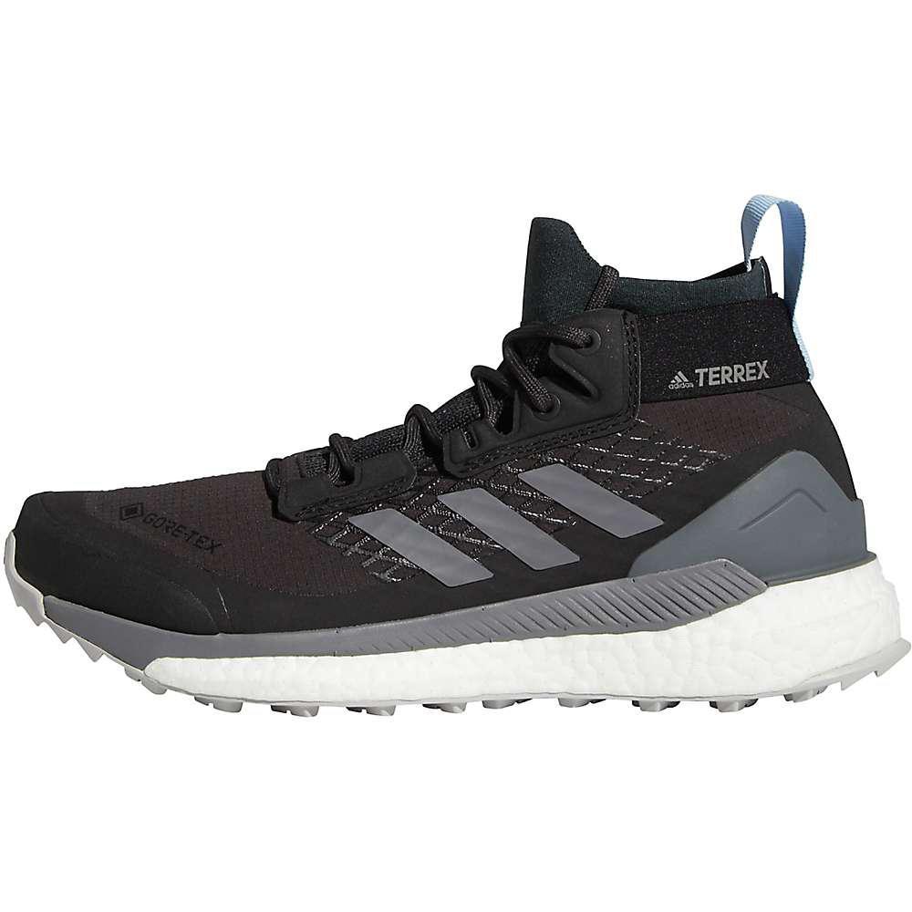 商品Adidas|Adidas Women's Terrex Free Hiker GTX Shoe,价格¥1663,第4张图片详细描述