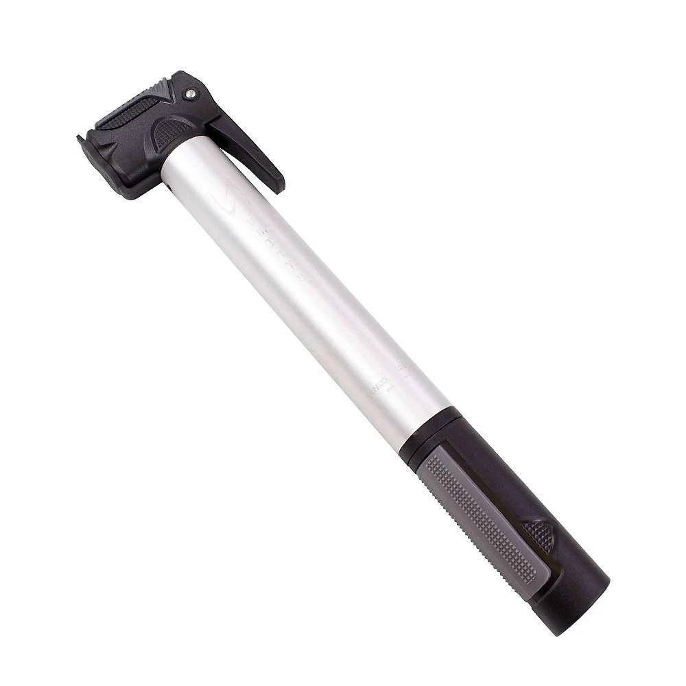商品Serfas|Serfas Little Stick Dual Head,价格¥174,第1张图片