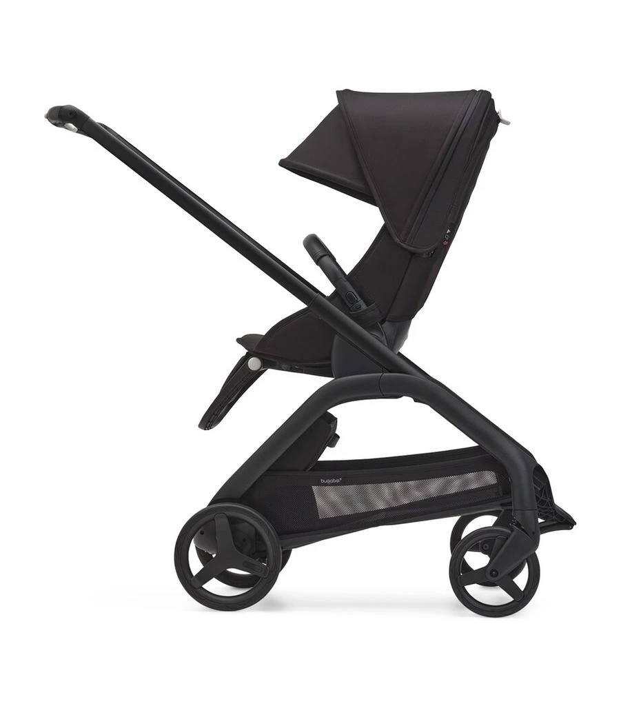商品Bugaboo|Dragonfly Complete Stroller,价格¥7622,第5张图片详细描述