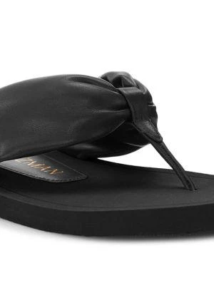 Women's Cassie Sandals 商品
