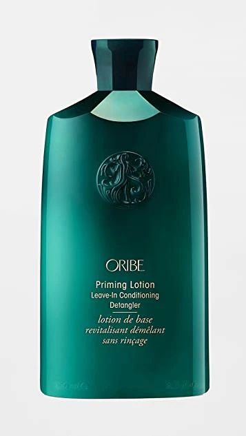 商品Oribe|Priming Lotion 免洗护理柔滑乳液,价格¥286,第1张图片