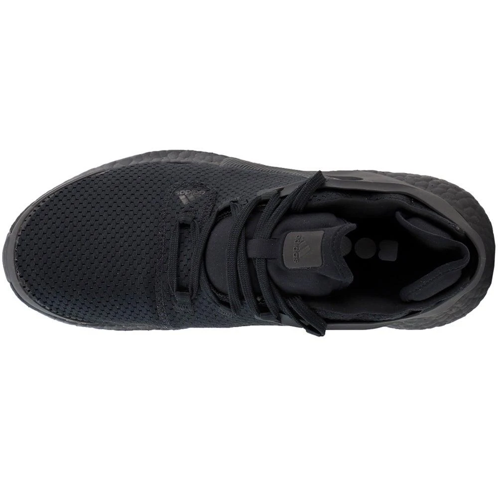 商品Adidas|Alphatorsion Boost Running Shoes,价格¥379,第4张图片详细描述