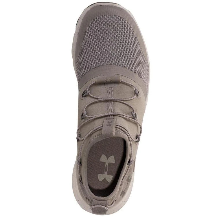 Big Boys' Cinch Running Sneakers from Finish Line 商品