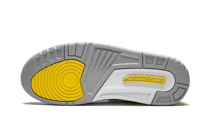Air Jordan Legacy 312 商品
