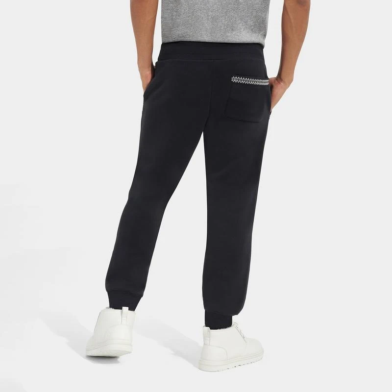 商品UGG|UGG Tasman Joggers - Men's,价格¥564,第2张图片详细描述