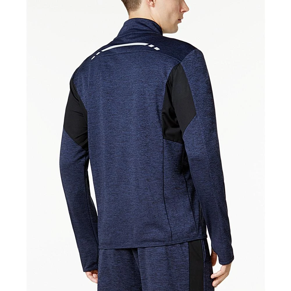 商品Ideology|Men's Track Jacket, Created for Macy's,价格¥137,第2张图片详细描述