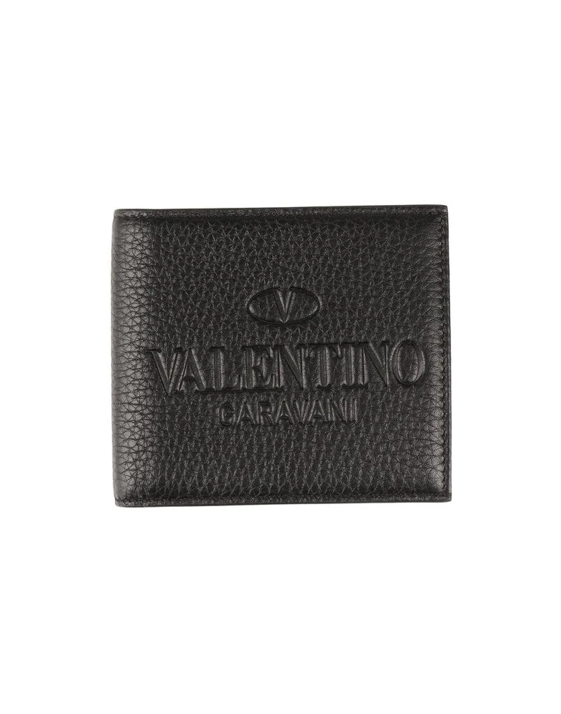 商品Valentino|Wallet,价格¥2138,第1张图片