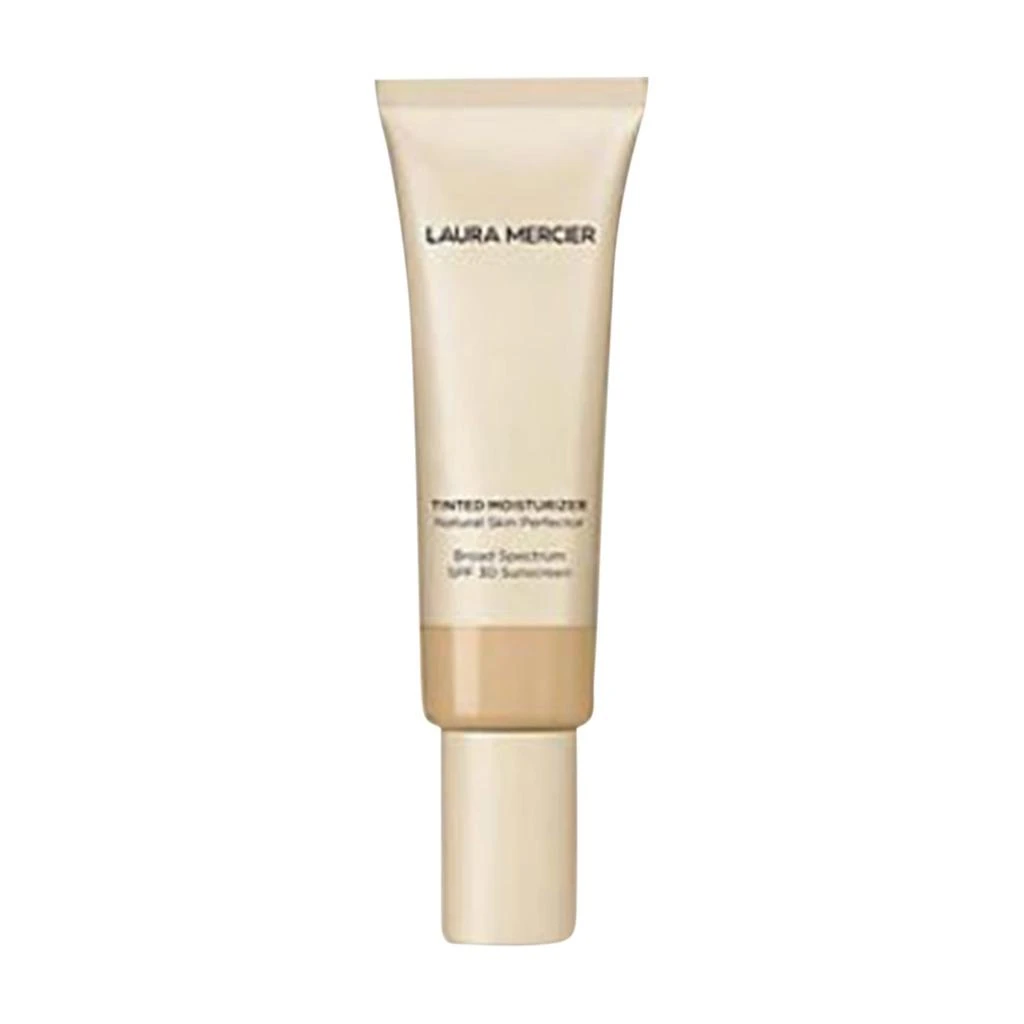 Tinted Moisturizer Natural Skin Perfector SPF 30 商品