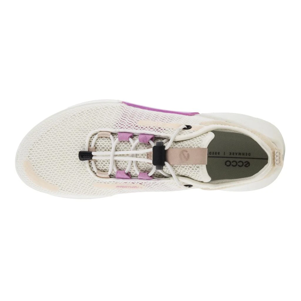 商品ECCO|Biom 2.0 Breathru,价格¥878,第2张图片详细描述
