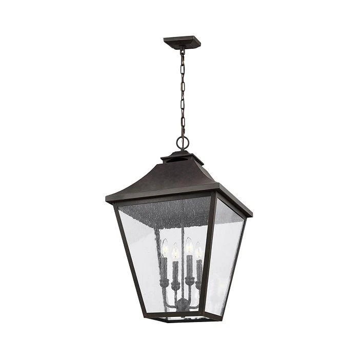 商品Sean Lavin|Bloomingdale's Galena Large Pendant,价格¥4823,第1张图片