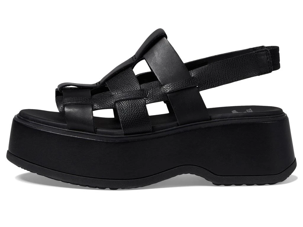 商品SOREL|Dayspring™ Slingback Sandal,价格¥1030,第4张图片详细描述