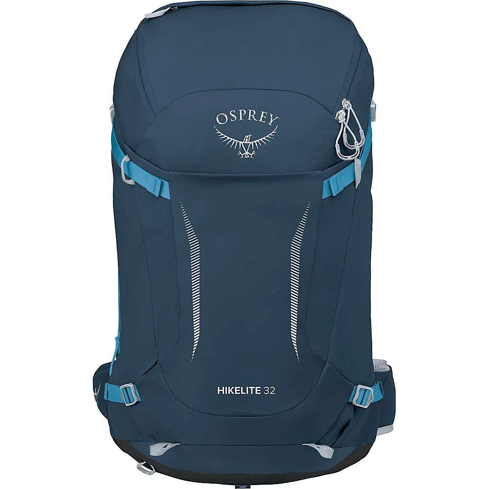商品Osprey|Osprey Hikelite 32 Pack,价格¥1322,第5张图片详细描述