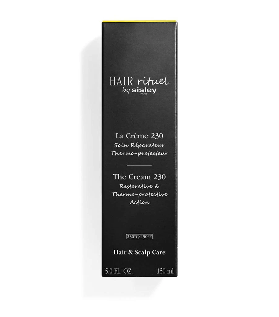 Hair Rituel The Cream 230 (150ml) 商品