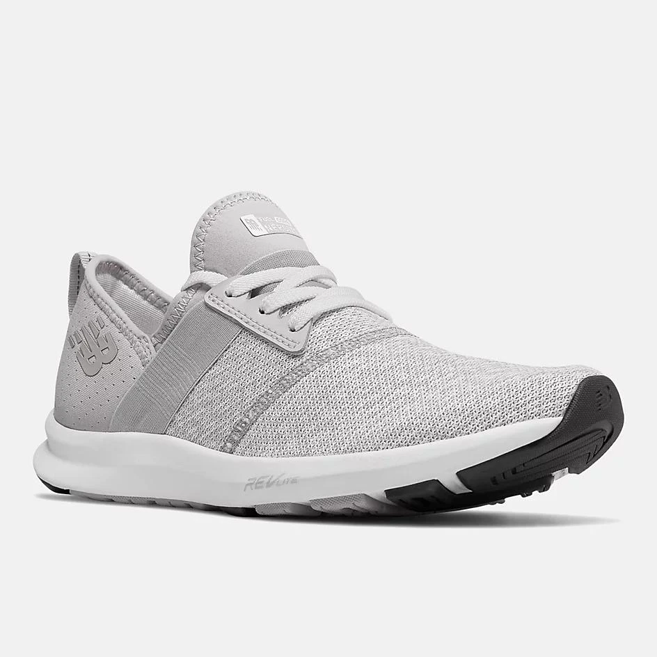 商品New Balance|FuelCore Nergize,价格¥278,第2张图片详细描述