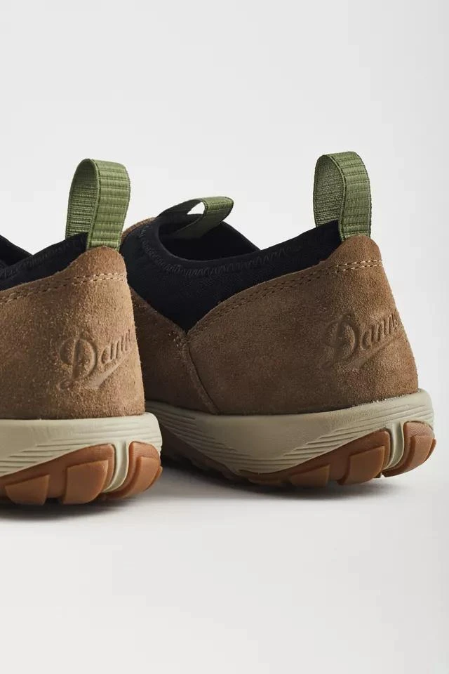 商品Danner|Danner Lost Coast Clog,价格¥491,第3张图片详细描述