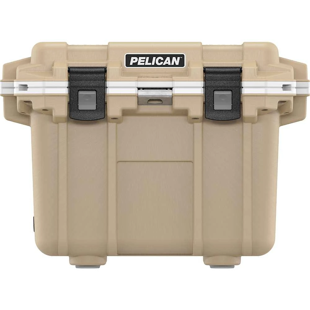 Pelican 30QT Elite Cooler 商品