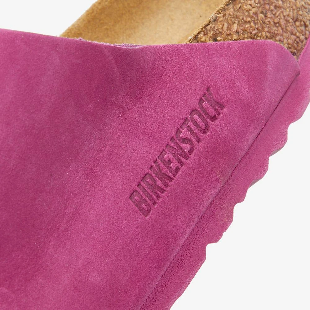 商品Birkenstock|Birkenstock Arizona SFB,价格¥440,第4张图片详细描述