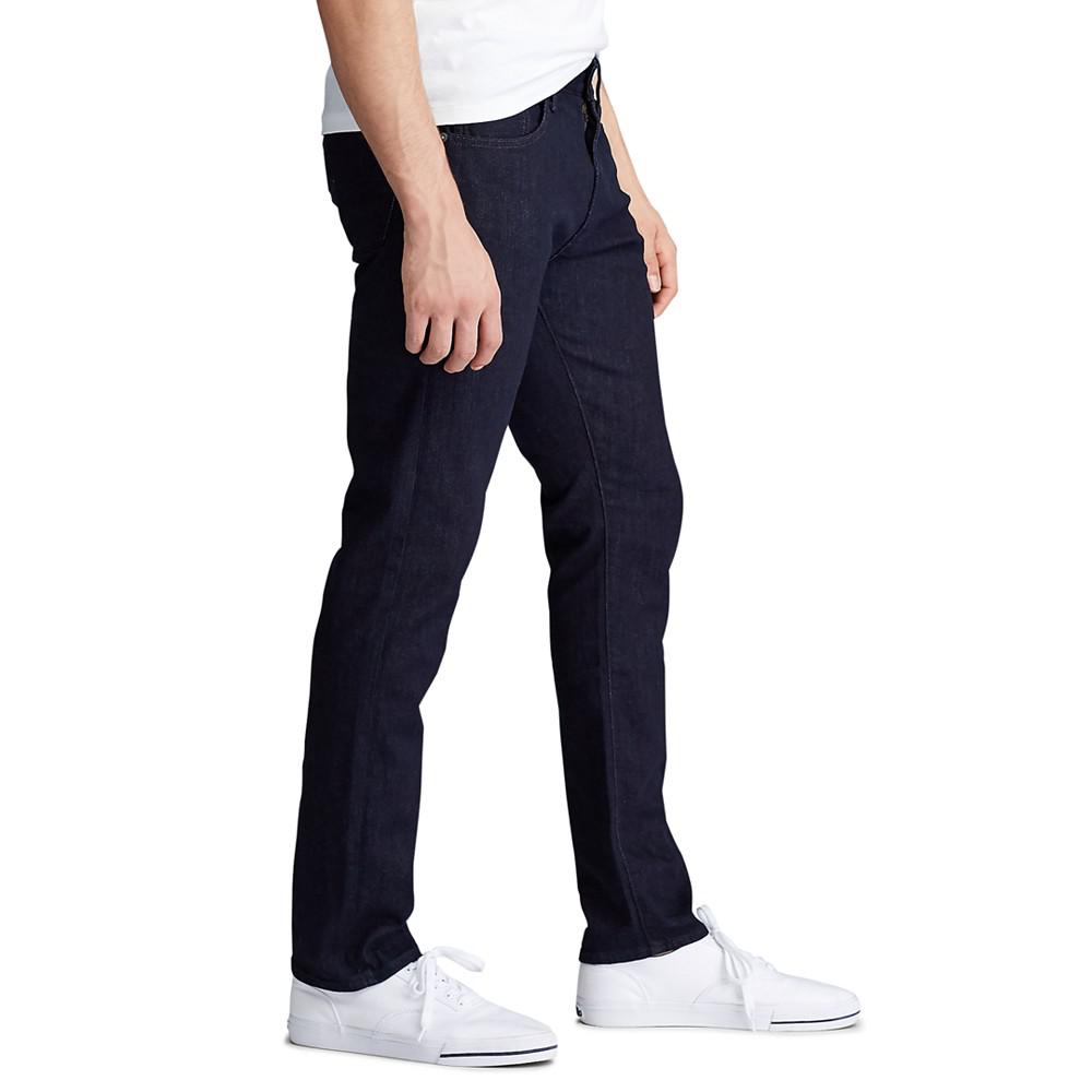Men's Sullivan Slim Stretch Jeans商品第2张图片规格展示