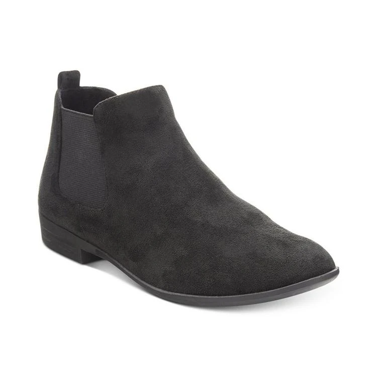 商品American Rag|Stansie Ankle Booties, Created for Macy's,价格¥223,第1张图片