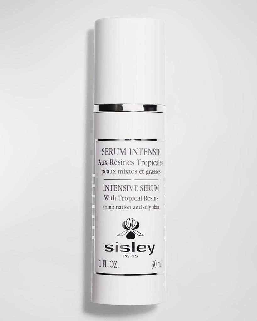 商品Sisley|Intensive Serum with Tropical Resins, 1.0 oz.,价格¥1796,第1张图片