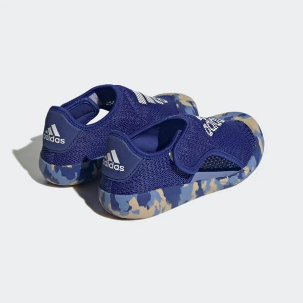 商品Adidas|Altaventure Sport Swim Sandals,价格¥206,第5张图片详细描述