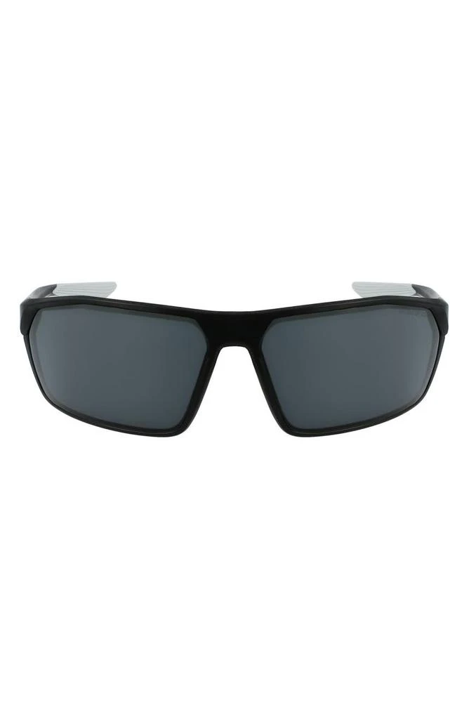 商品NIKE|Clash 70mm Sport Sunglasses,价格¥450,第1张图片详细描述