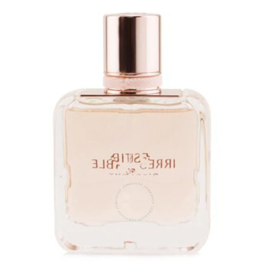 商品Givenchy|Givenchy Irresistible Ladies EDP,价格¥633,第3张图片详细描述