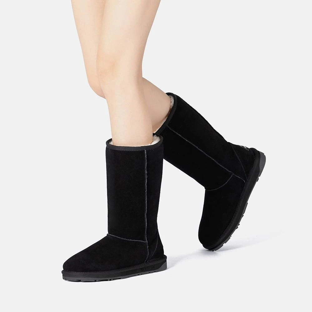 商品EverAu Australia|Women Whistler Tall Classic Boots,价格¥636,第2张图片详细描述