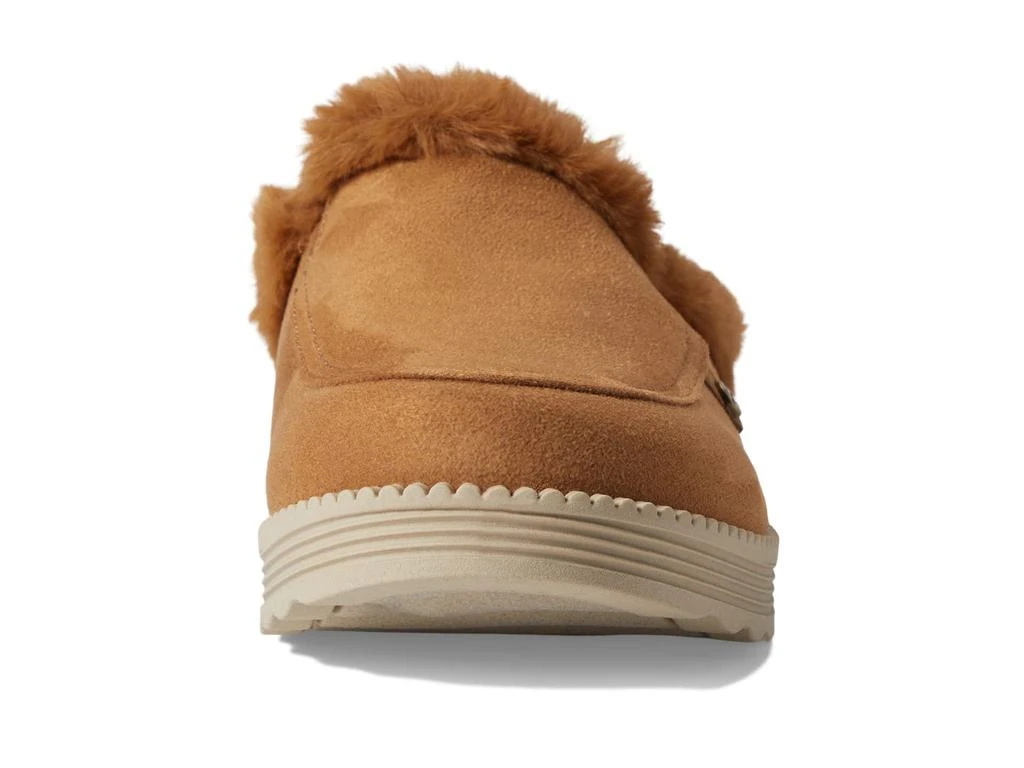 商品SKECHERS|Arch Fit Dream,价格¥481,第2张图片详细描述