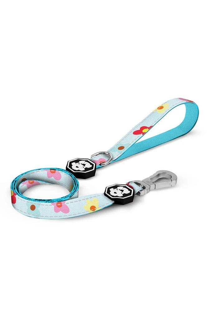 Le Fleur Dog Leash 商品