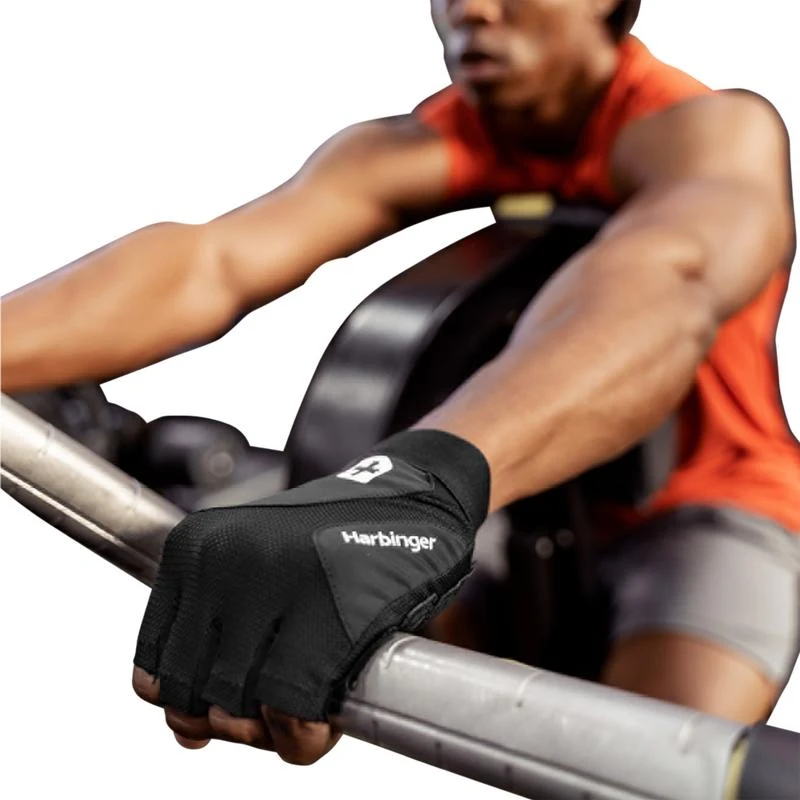 Harbinger Flexfit Gloves 2.0 - Men's 商品