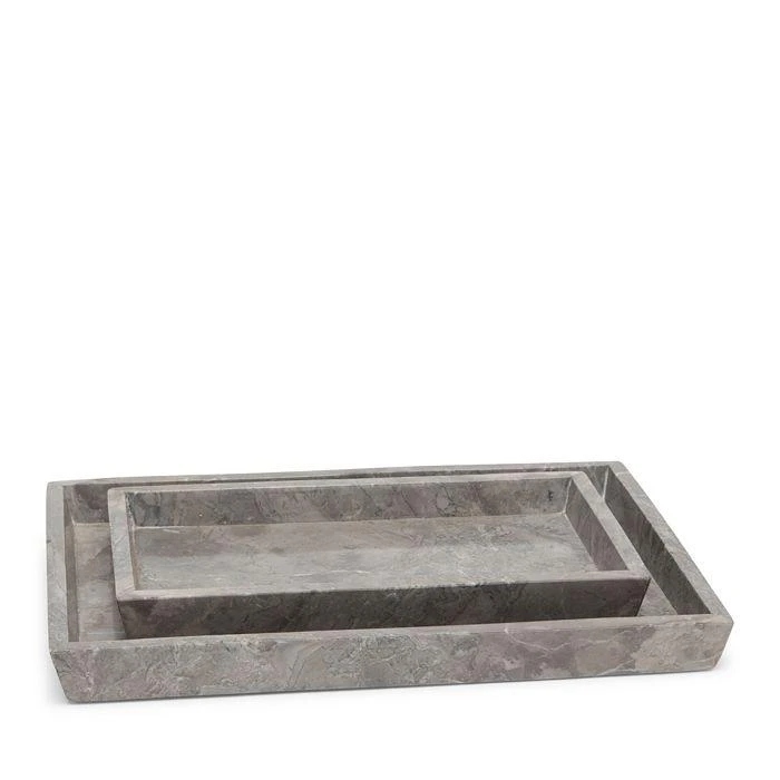 商品Pigeon & Poodle|Veneto Nested Tray,价格¥1956,第1张图片