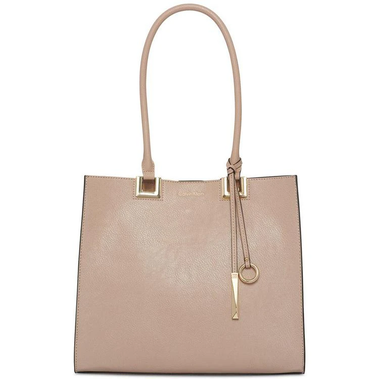 Juliette Medium Tote 商品