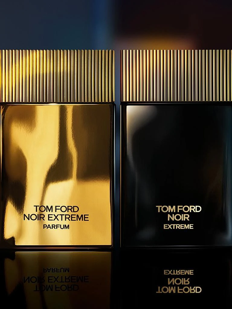 商品Tom Ford|Noir Extreme Parfum,价格¥1489,第4张图片详细描述