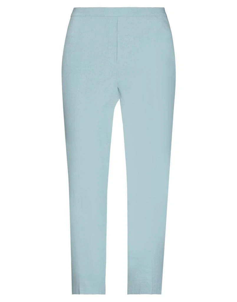 商品Theory|Casual pants,价格¥1056,第1张图片