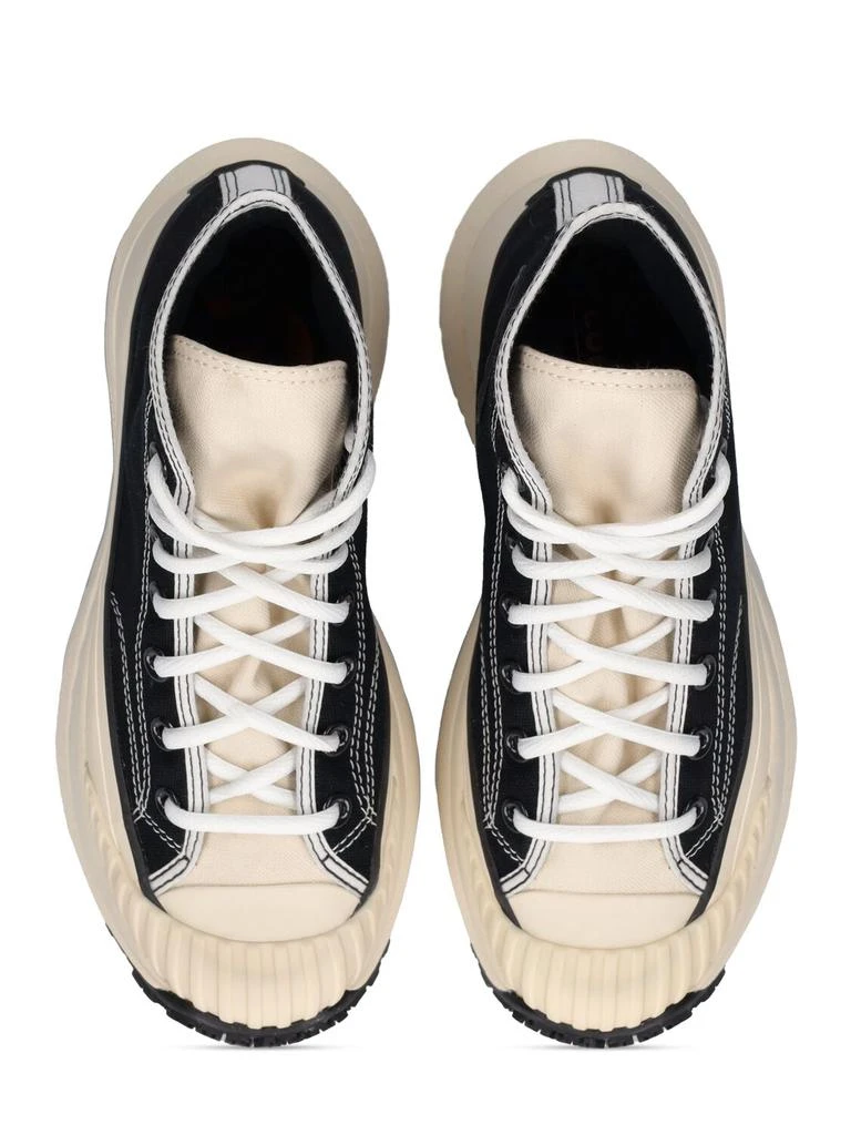 Chuck 70 At-cx Platform High Sneakers 商品