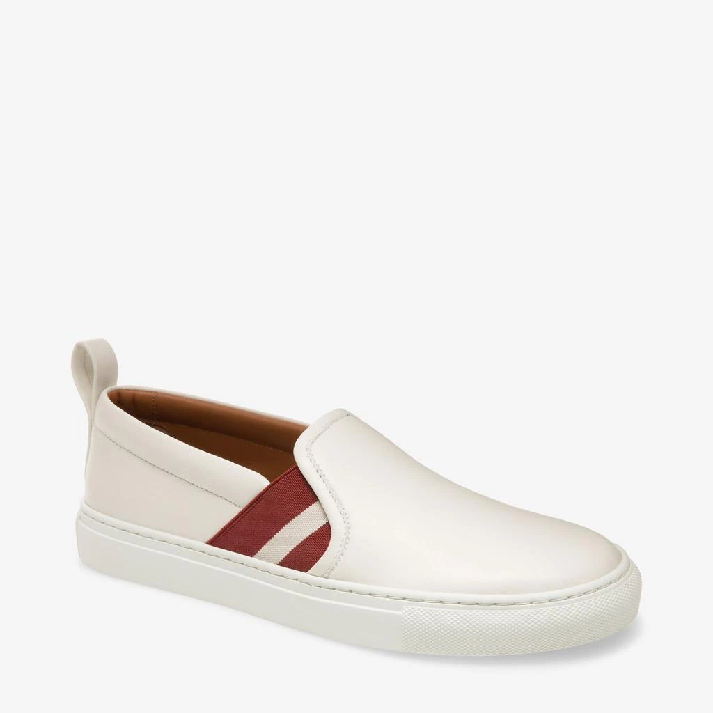 商品Bally|HENRIKA-NEW,价格¥3332,第3张图片详细描述
