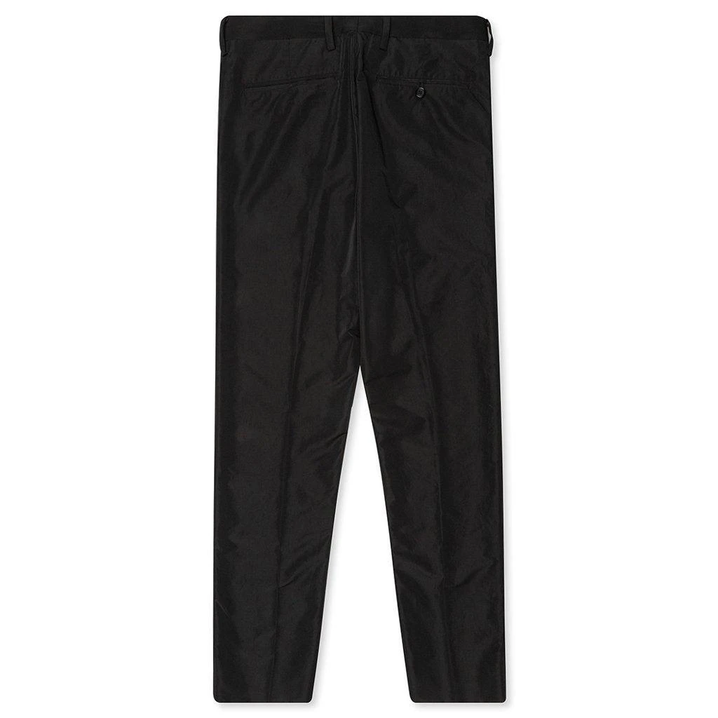 商品UNDERCOVER|Undercover Pleat Detailed Tailored Pants,价格¥1765,第2张图片详细描述
