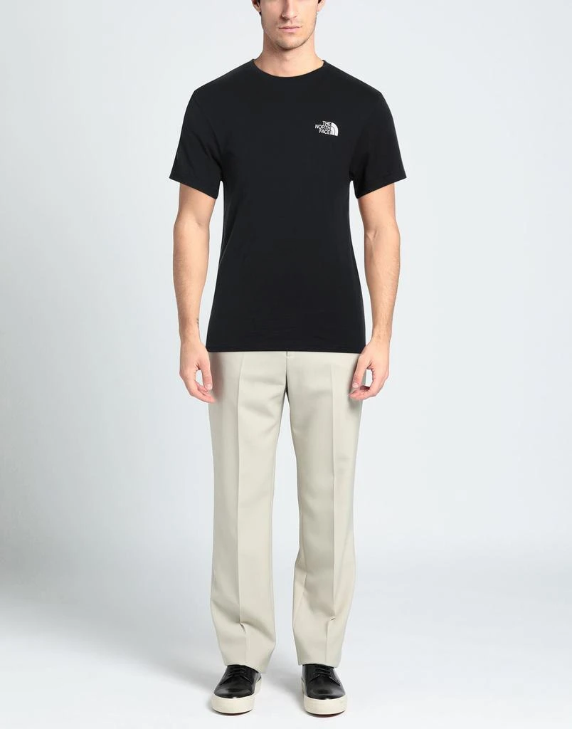 商品The North Face|Basic T-shirt,价格¥276,第2张图片详细描述