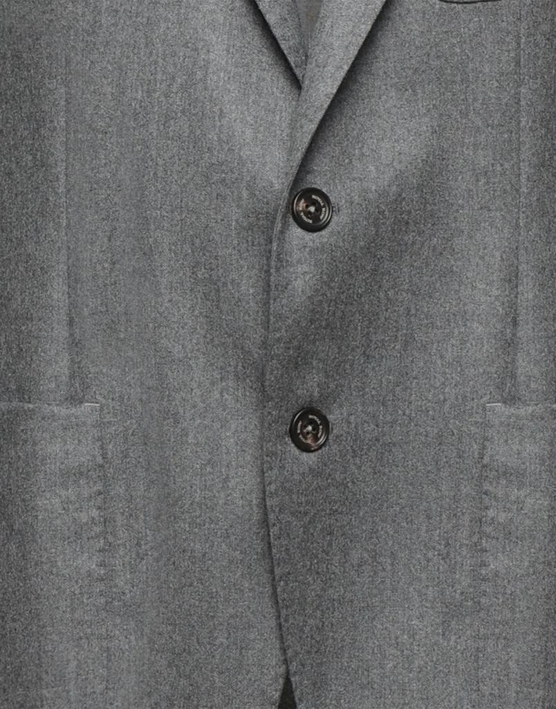 商品ROYAL ROW|Blazer,价格¥967,第4张图片详细描述