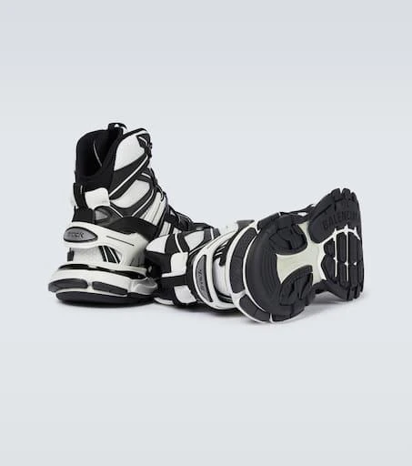Track Hike sneakers 商品