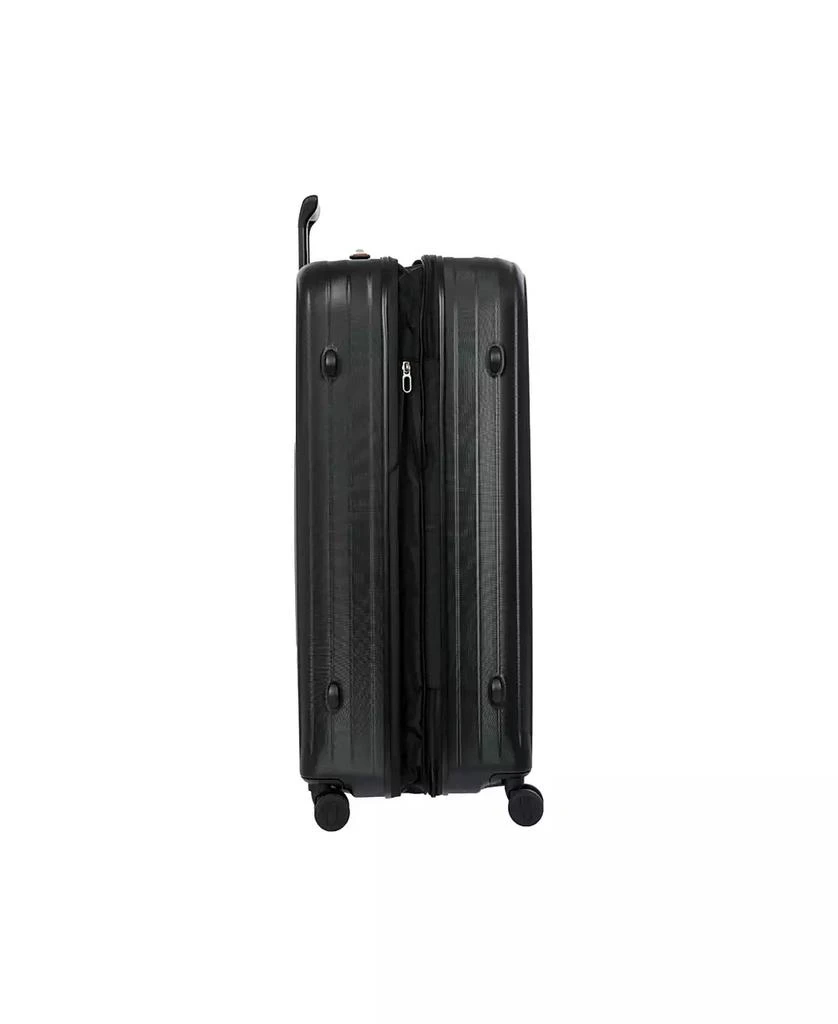 Taormina 32" Expandable Check-In Spinner 商品