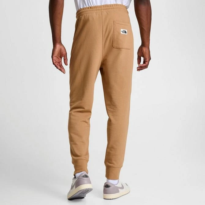 Men's The North Face Heritage Patch Jogger Sweatpants 商品