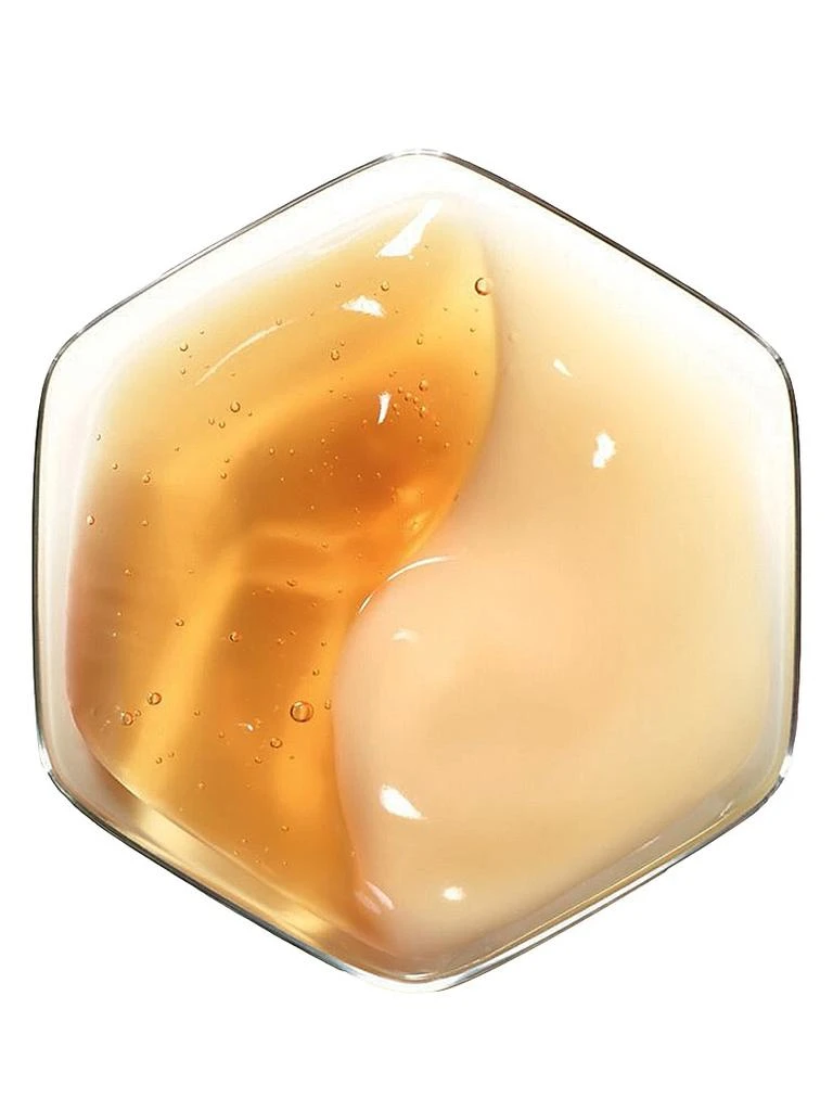 商品Guerlain|Abeille Royale Double R Advanced Serum,价格¥1821,第2张图片详细描述