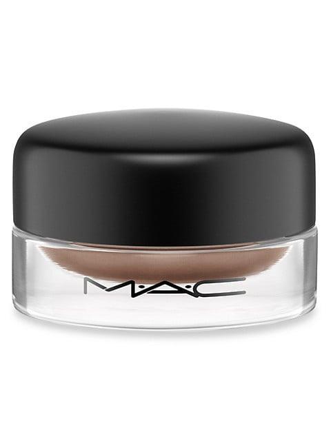 商品MAC|Ultraviolet Eye Primer & Cream Shadow,价格¥165,第4张图片详细描述