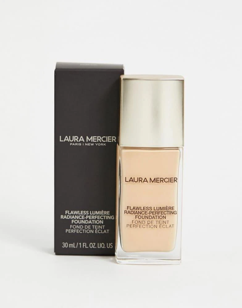 Laura Mercier Flawless Lumiere Radiance Perfecting Foundation 商品